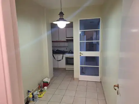 Departamento en Venta 30 años