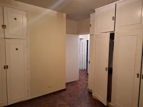 Departamento en Venta al Oeste