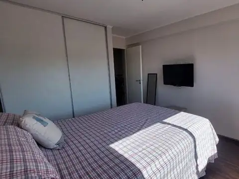 Departamento en Alquiler A Estrenar