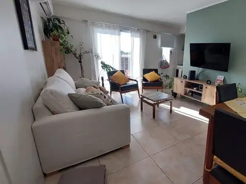 Enrique del Valle Iberlucea 4900