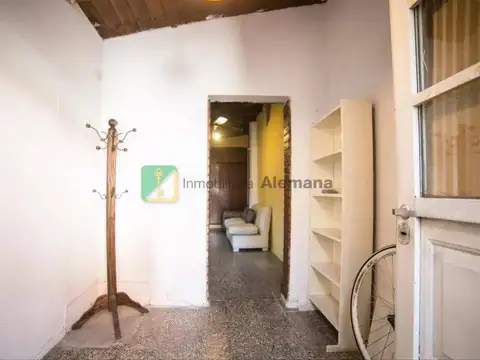 Depto Tipo Casa en Venta en San Andrés, USD 90.000