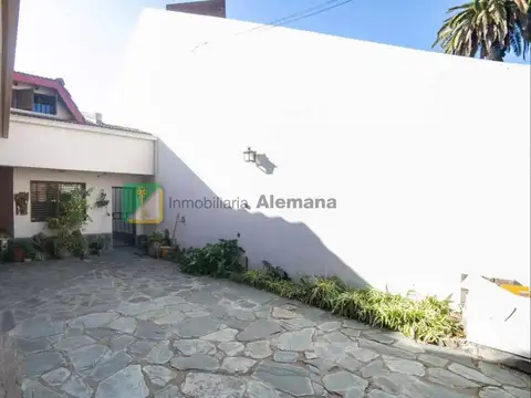C 77 RIOBAMBA 3200