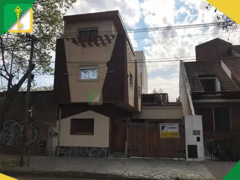 PH en Venta en San Andres, Partido de General San Martín