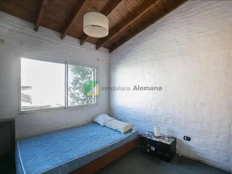 PH de 3 ambientes - VENTA - San Andres