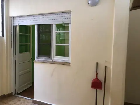 Departamento en Alquiler 60 años