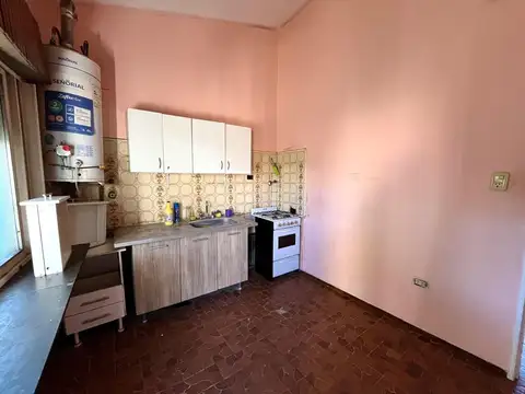 Casa en Venta en San Miguel, USD 57.000