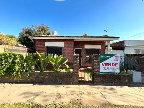 Casa - Venta - Argentina, San Miguel - Belgrano 5146