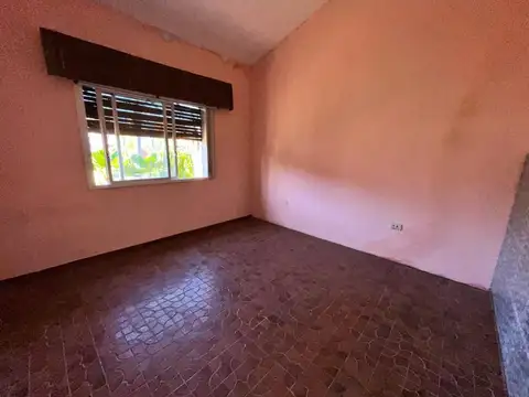 Casa - Venta - Argentina, San Miguel - Belgrano 5146