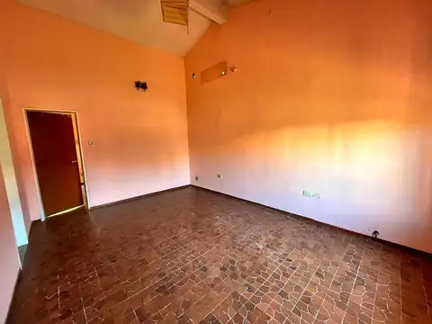 Casa - Venta - Argentina, San Miguel - Belgrano 5146