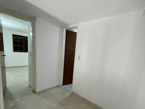 PH EN ALQUILER EN VILLA LURO 