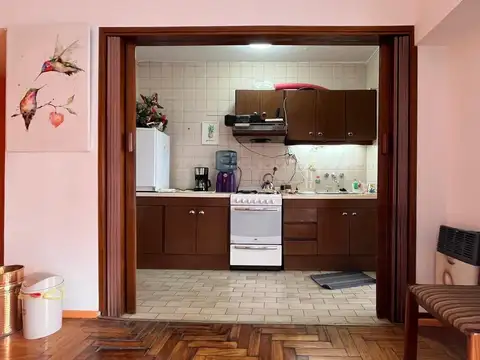 Departamento en Alquiler en Ramos Mejia Sur, $ 450.000