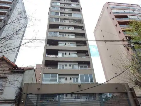 Departamento en Alquiler en Quilmes, Partido de Quilmes