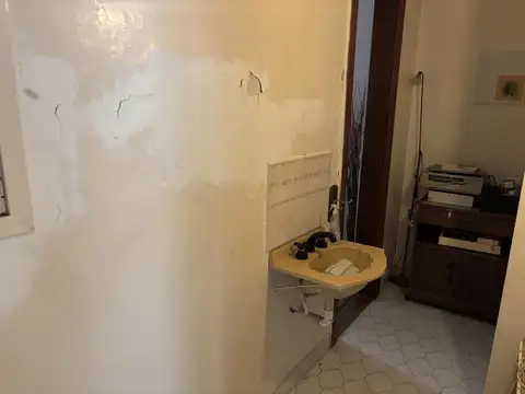 VENTA CASA 3 AMBIENTES EN FLORIDA MITRE