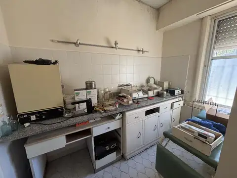 Casa en Venta 50 años