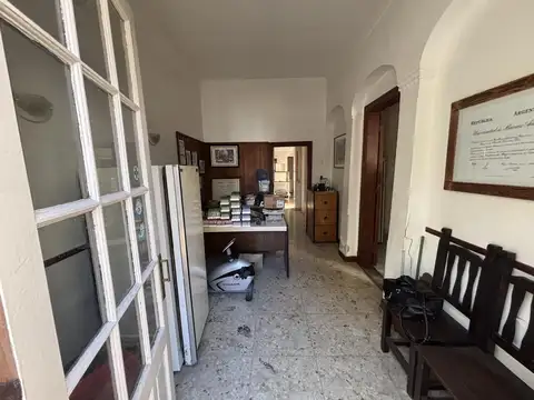 Casa en Venta en Florida Mitre/Este, USD 215.000