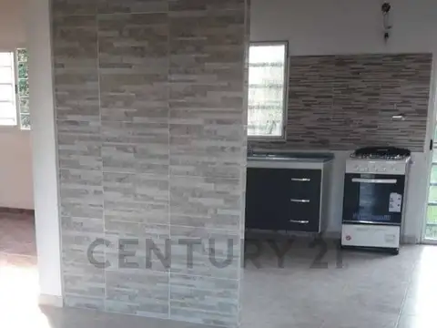 Casa en Venta en Manuel B Gonnet, USD 58.000