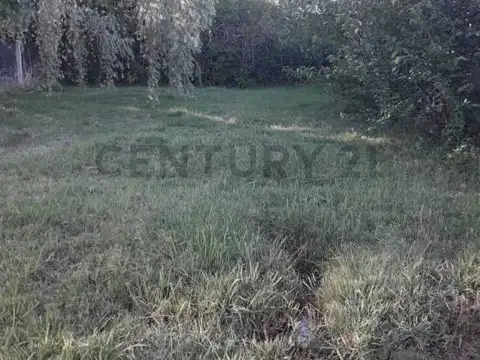 Casa en Venta en 496 Entre 2 y 3 , Manuel B. Gonnet