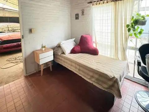 Casa en Venta en Ituzaingó, USD 60.000