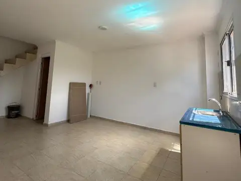 Casa en Alquiler en Arroyo Seco, $ 550.000