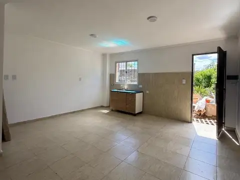 Casa en Alquiler de 2 dormitorios