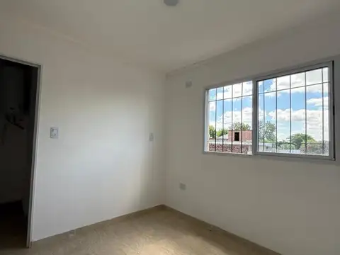 Casa en Alquiler de 2 dormitorios