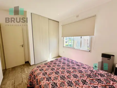 Casa en Venta 1 año