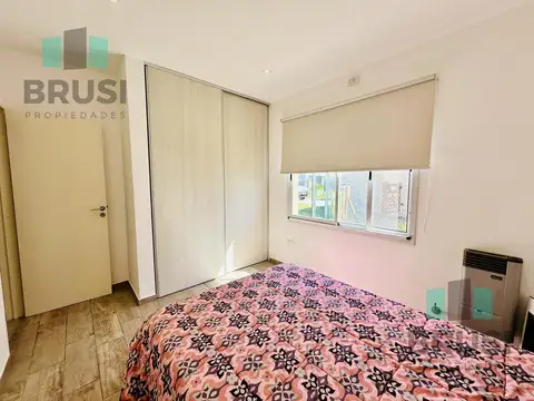 Casa en Venta al Noroeste