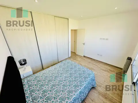 Casa en Venta en San Felipe, USD 250.000