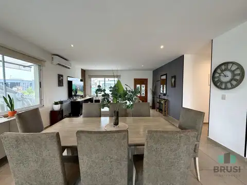 Casa en Venta al Noroeste
