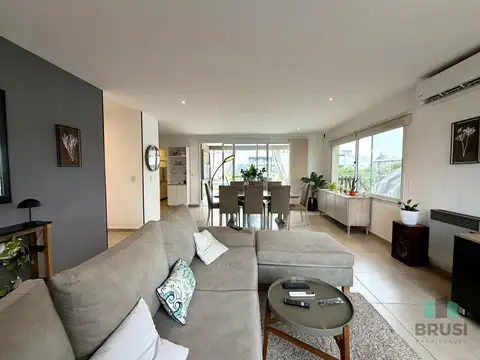 Casa en Venta en San Felipe, USD 250.000