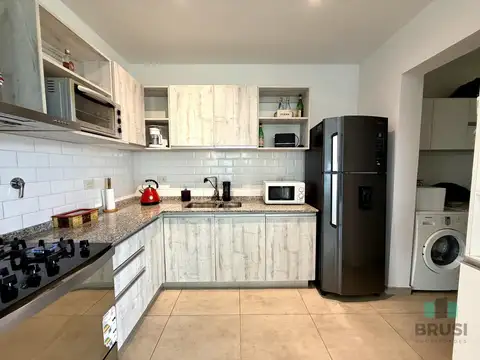 Casa en Venta 1 año