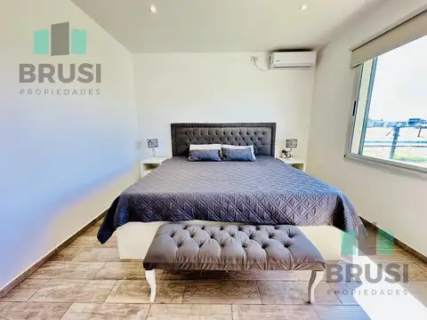 Casa en Venta 1 año