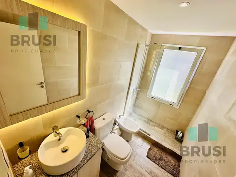 Casa en Venta al Noroeste