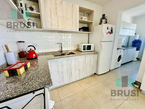 Casa en  venta de una planta en Barrio Privado San Felipe