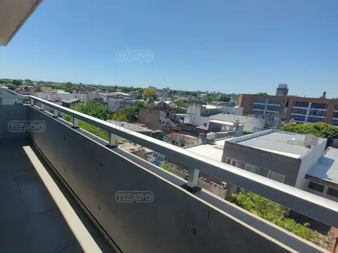 Departamento  en Venta en Villa Martelli, Vicente López, G.B.A. Zona Norte