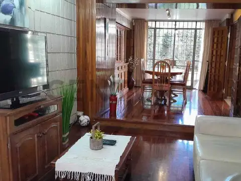 Casa en Venta 44 años