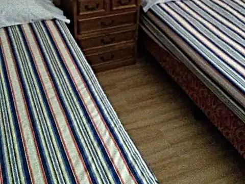 Departamento en Venta al Sureste