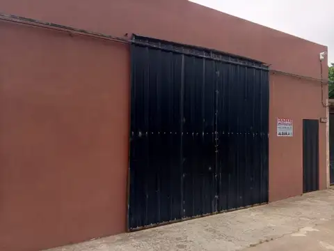 MADARIAGA 900