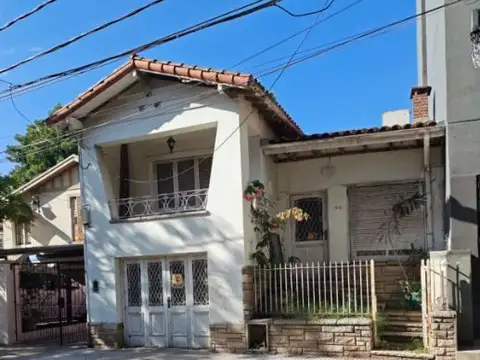 Morales 1200