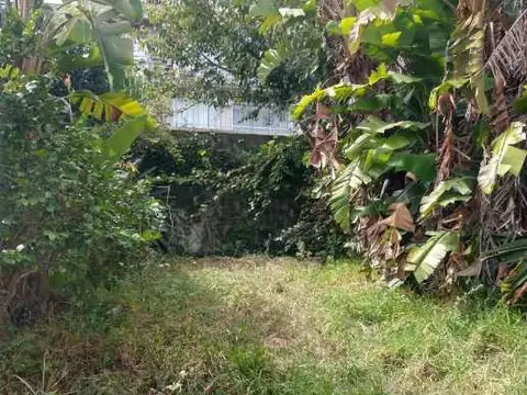 Terreno en Venta de 239,0 m2