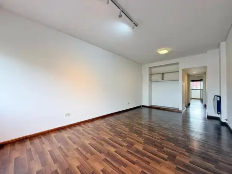 Departamento en Venta en Chauvin, USD 89.900