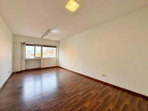 Santiago del Estero 2863