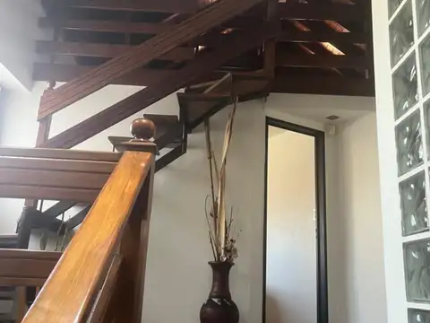 Casa en Venta 10 años