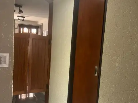 Toscano al 600. Venta Casa. Villa Sarmiento