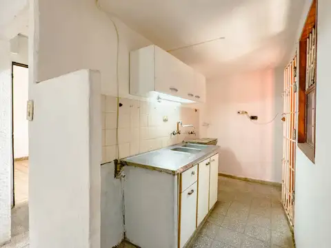 Casa en Venta 26 años