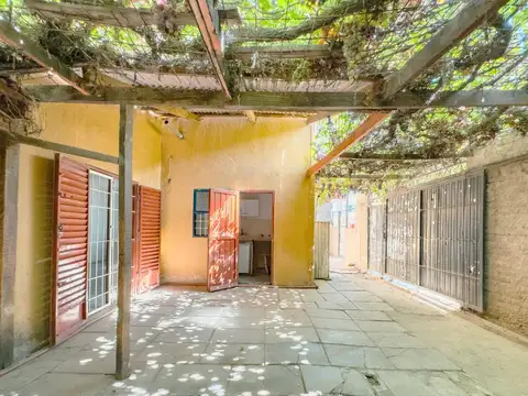 Casa en Venta en Centenario, USD 67.000