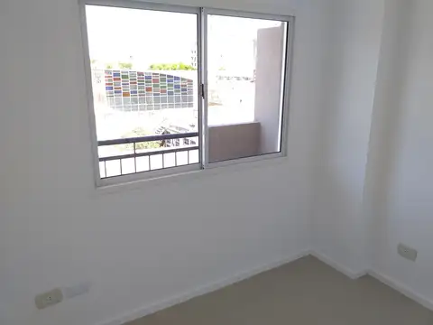 Departamento en Venta 11 años