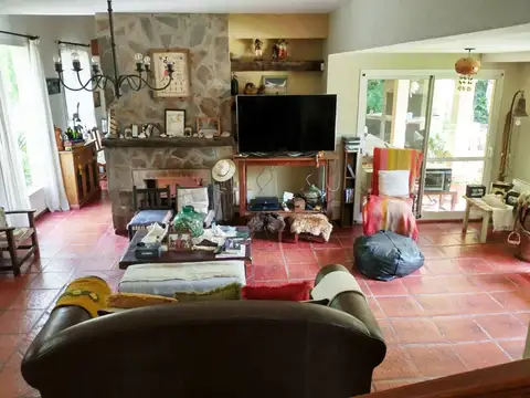 Quinta en Venta en Pilar, USD 330.000