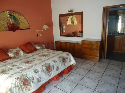 Casa en Venta 22 años