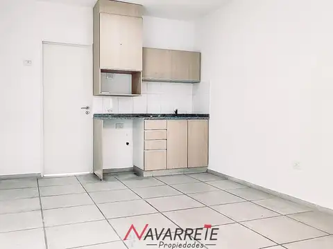 Departamento en Alquiler en Belen de Escobar, Partido de Escobar